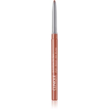 Clinique Quickliner™ for Lips creion contur buze - imagine 2